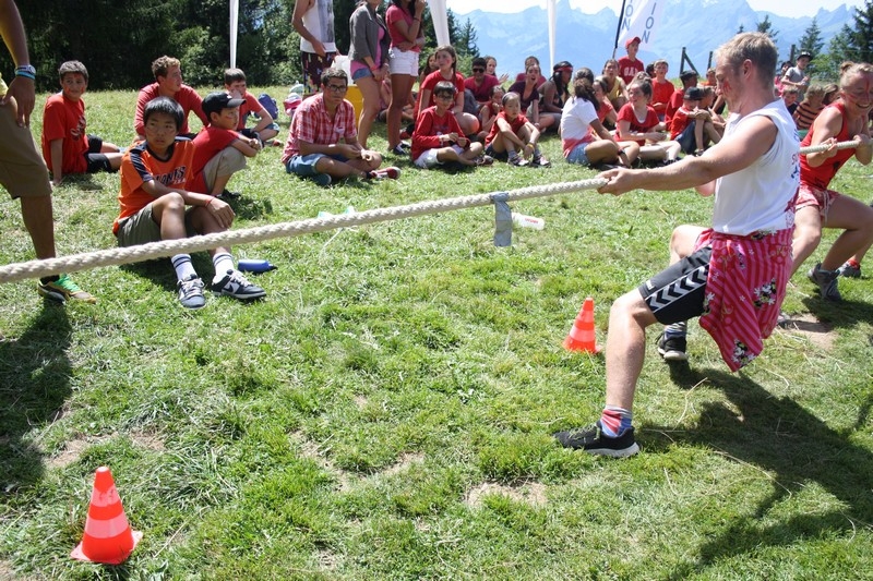 Village Camps International Summer Camp Leysin, Switzerland 2026-08-15 https://www.villagecamps.com/journals_admin/images/709-42-festival (254).jpg
